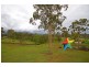 8 Borrowdale Court, Mundoolun QLD 4285