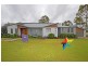 8 Borrowdale Court, Mundoolun QLD 4285