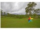 8 Borrowdale Court, Mundoolun QLD 4285