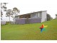 8 Borrowdale Court, Mundoolun QLD 4285