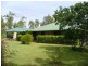 Jimboomba QLD 4280