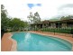 Jimboomba QLD 4280