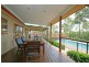 Jimboomba QLD 4280