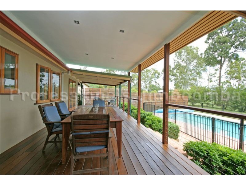 Jimboomba QLD 4280