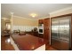 Jimboomba QLD 4280
