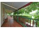 Jimboomba QLD 4280