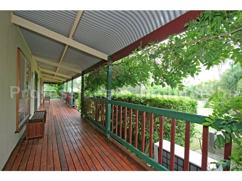 Jimboomba QLD 4280