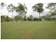 Jimboomba QLD 4280