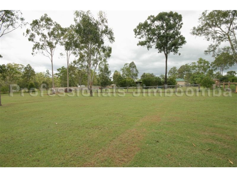 Jimboomba QLD 4280