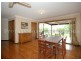 Jimboomba QLD 4280