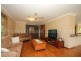 Jimboomba QLD 4280