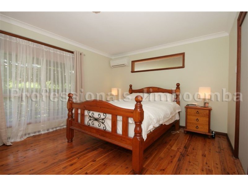Jimboomba QLD 4280