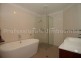 Jimboomba QLD 4280