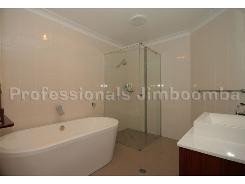 Jimboomba QLD 4280
