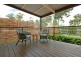 Jimboomba QLD 4280