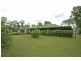 Jimboomba QLD 4280