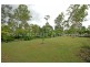 Jimboomba QLD 4280