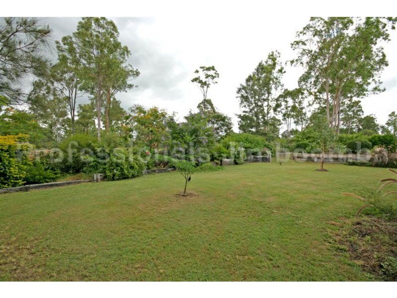 Jimboomba QLD 4280