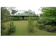 Jimboomba QLD 4280
