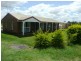 83-91 Smailes Road, North Maclean QLD 4280
