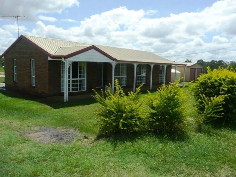 83-91 Smailes Road, North Maclean QLD 4280
