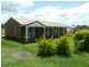 83-91 Smailes Road, North Maclean QLD 4280