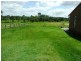 83-91 Smailes Road, North Maclean QLD 4280