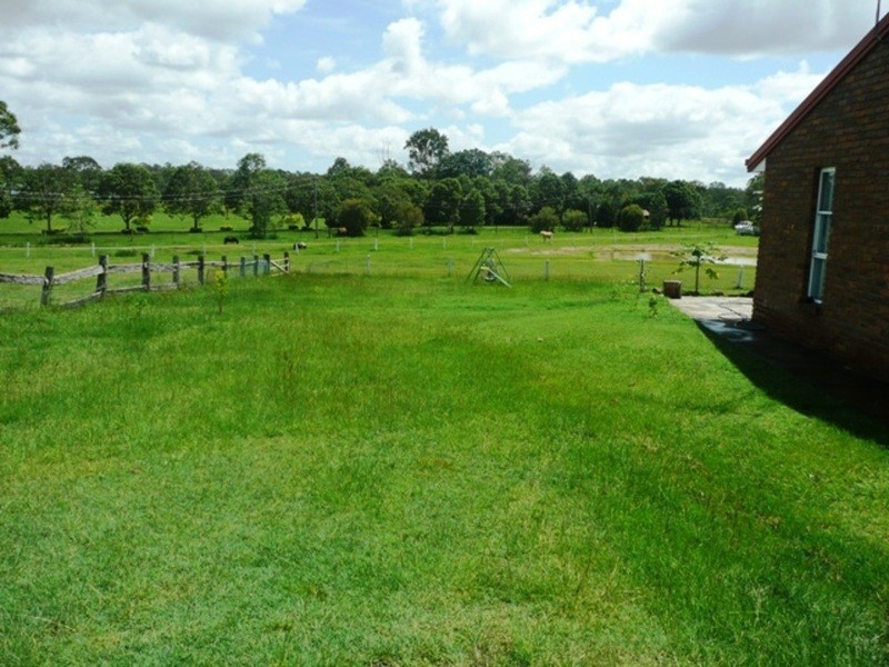 83-91 Smailes Road, North Maclean QLD 4280