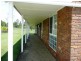83-91 Smailes Road, North Maclean QLD 4280