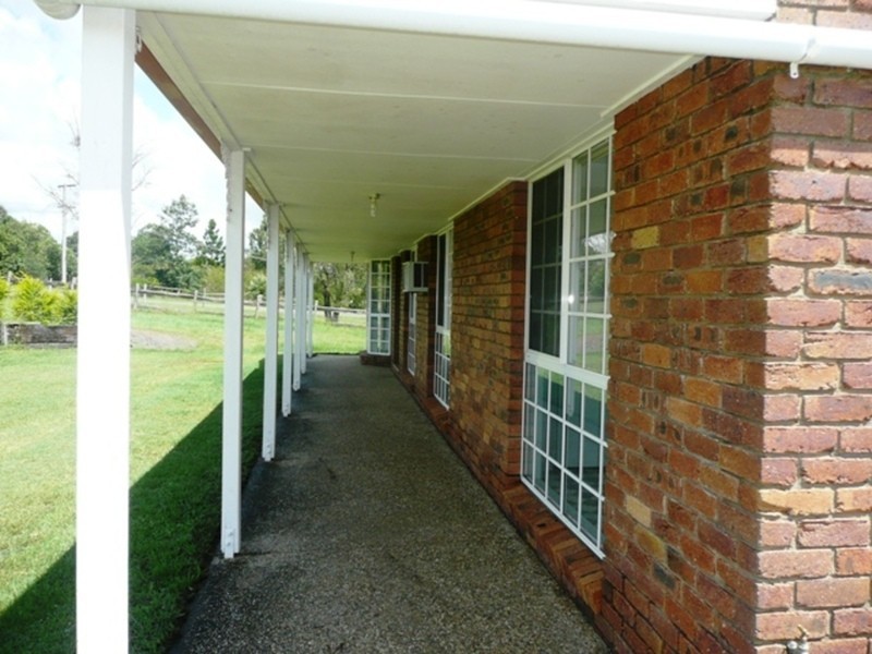 83-91 Smailes Road, North Maclean QLD 4280