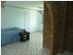 83-91 Smailes Road, North Maclean QLD 4280