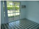 83-91 Smailes Road, North Maclean QLD 4280