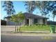 28 Creekside Crescent, Jimboomba QLD 4280