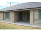 28 Creekside Crescent, Jimboomba QLD 4280
