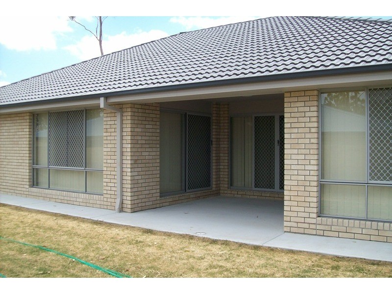 28 Creekside Crescent, Jimboomba QLD 4280