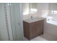 28 Creekside Crescent, Jimboomba QLD 4280