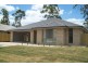 28 Creekside Crescent, Jimboomba QLD 4280