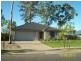 28 Creekside Crescent, Jimboomba QLD 4280