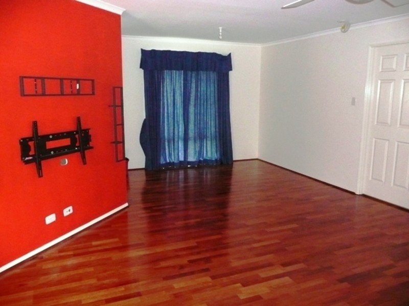 220-222 Bluff Road, Cedar Vale QLD 4285