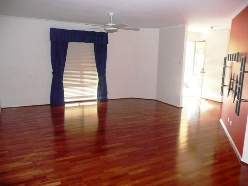 220-222 Bluff Road, Cedar Vale QLD 4285