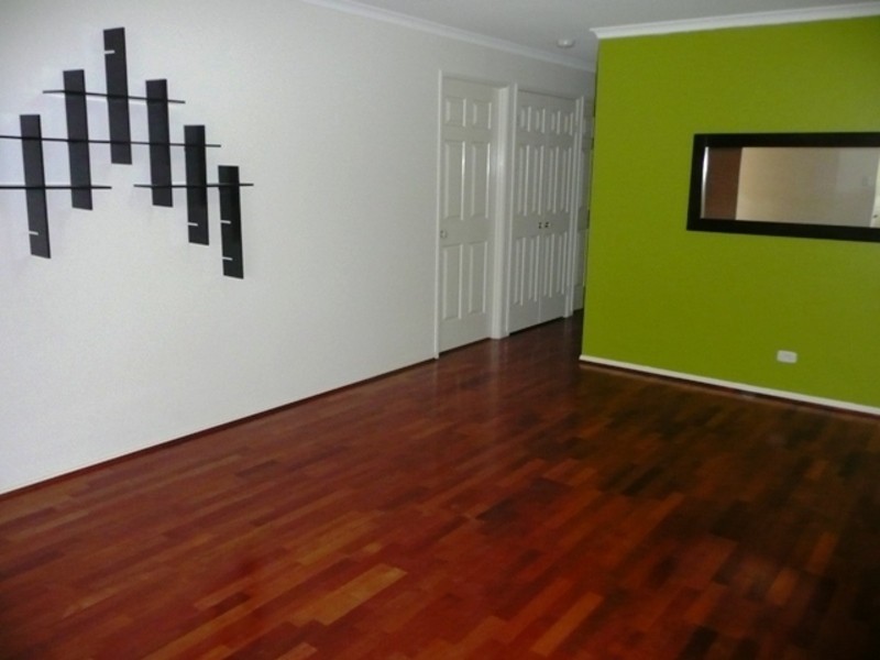 220-222 Bluff Road, Cedar Vale QLD 4285