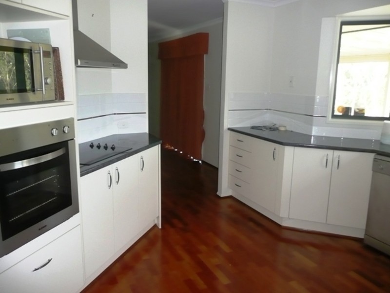 220-222 Bluff Road, Cedar Vale QLD 4285