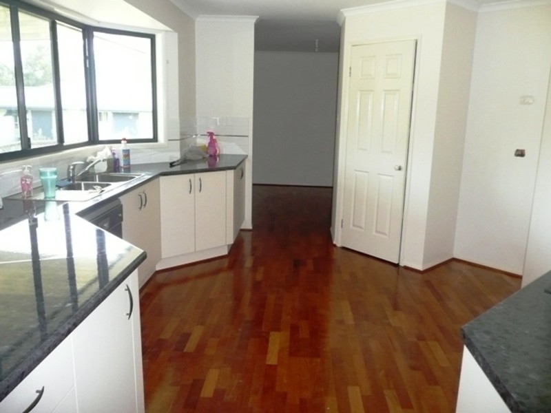 220-222 Bluff Road, Cedar Vale QLD 4285