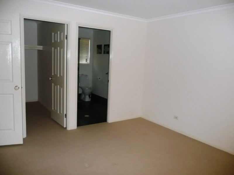 220-222 Bluff Road, Cedar Vale QLD 4285