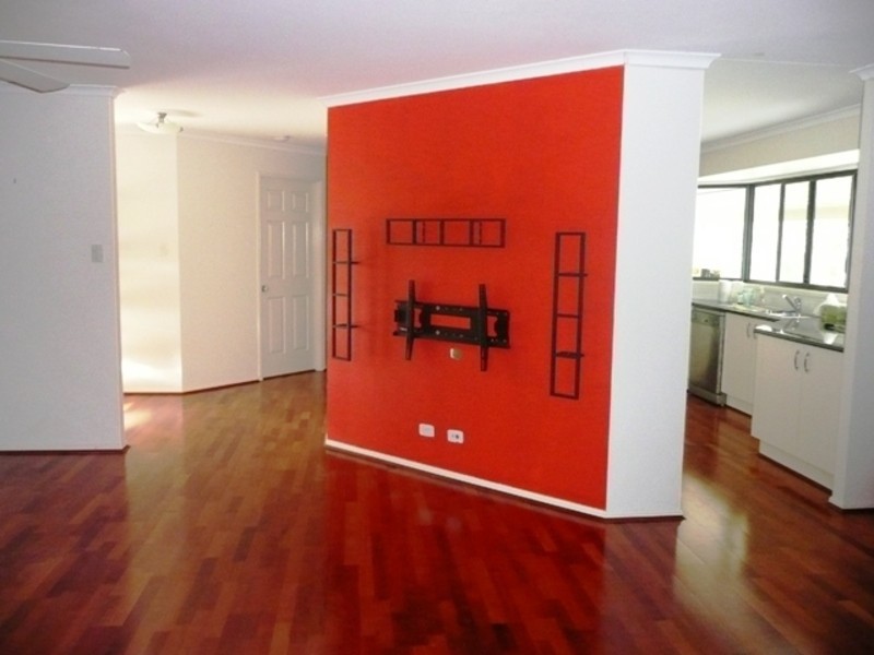 220-222 Bluff Road, Cedar Vale QLD 4285