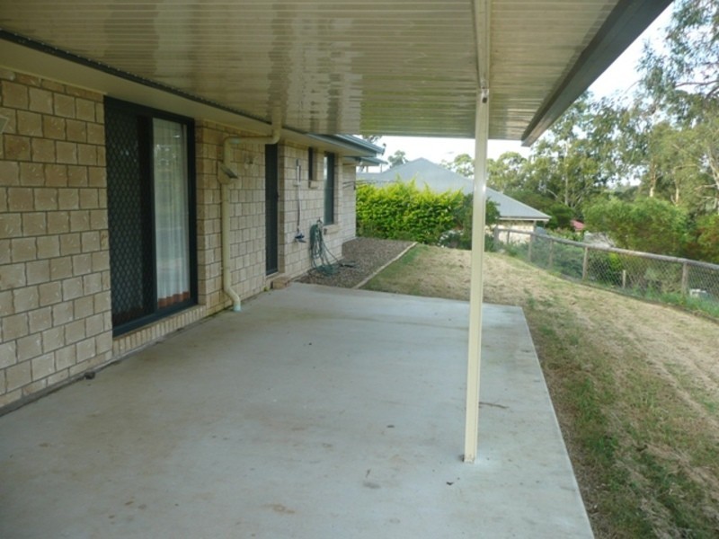 220-222 Bluff Road, Cedar Vale QLD 4285