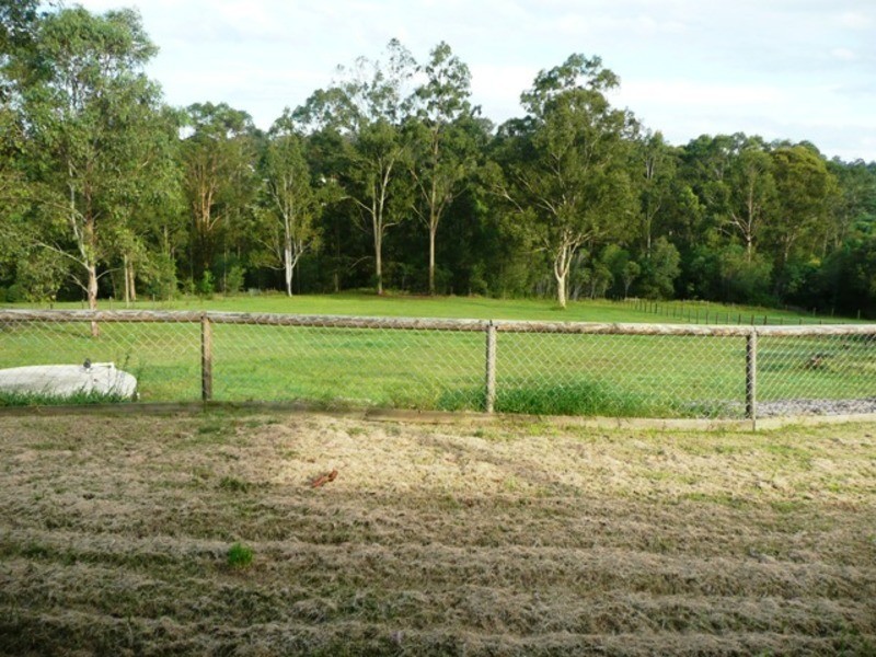 220-222 Bluff Road, Cedar Vale QLD 4285