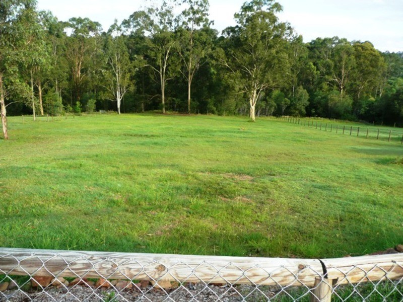 220-222 Bluff Road, Cedar Vale QLD 4285