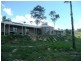 2 Prince Of Wales Court, Mundoolun QLD 4285