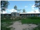 2 Prince Of Wales Court, Mundoolun QLD 4285